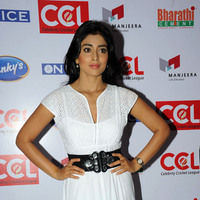 Shriya Saran new pictures | Picture 47220